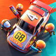 Icon of program: PIT STOP RACING : MANAGER