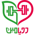 Ícone do programa: Dopamine