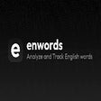 Icon of program: enwords