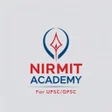 Ícone do programa: Nirmit Academy