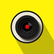 プログラムのアイコン：Hidden Camera Detector Ap…
