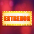 Programikonen: Peliculas de Estreno 2023