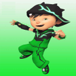 Ikona programu: Boboi_Boy Wallpapers
