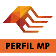 程序图标：Perfil Municípios Paulist…