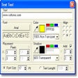 Icon of program: Click 2 Crop