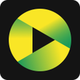 Icono de programa: Telecable3play