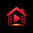 Ikona programu: HomeShort: AI Short Films