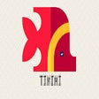 Icon of program: timimi