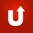 Icon of program: UniPDF PDF to RTF Convert…