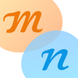 프로그램 아이콘: MindNotes from NIMHANS