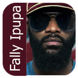 Icon of program: fally ipupa - best songs …