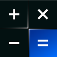 程序图标：Calculator Vault Gallery …
