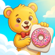 Treat Tiles icon