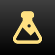 Ikon program: Great Alchemy