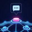 Icoon van programma: Private Messenger