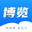 程序图标：博览新闻