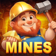 Ícone do programa: Mines Mega
