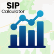 프로그램 아이콘: Savvy Loan EMi Sip Calcul…