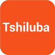 Dictionnaire Tshiluba En - Fr icon