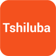 Dictionnaire Tshiluba En - Fr