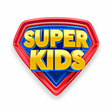 Programikonen: Hapan SuperKids