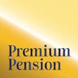 Programikonen: Premium Pension Mobile Ap…