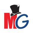 Icon of program: Magic Gyan