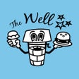 Icoon van programma: Well Drive Inn