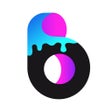 プログラムのアイコン：BodyWave: Health tracker
