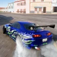 Ikona programu: Car Racing City 3D Drift …