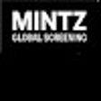 程序图标：MINTZ Download Controller