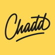 Programikonen: Mr. Chadd