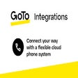 Programikonen: GoTo for Google Chrome