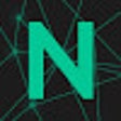 Programikonen: Noir