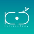 Icoon van programma: Kun Academy