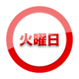 MiniLoto icon