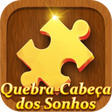 Ícone do programa: Quebra-Cabeça dos Sonhos