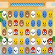 Crush the Animals Game