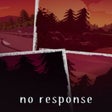 Иконка программы: No Response