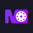 Ícone do programa: 3 MoviesAI Handpicked For…