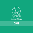 程序图标：CPIS