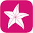 Icon of program: SubDAO