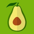 프로그램 아이콘: Diet: Weight loss Healthy…