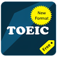 Toeic New Format Toeic Test