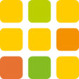 プログラムのアイコン：module.org for your studi…