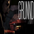 GRUNND icon