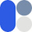 أيقونة البرنامج: boardwlk