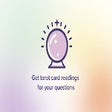 أيقونة البرنامج: Taread