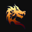 Ícone do programa: FaNG - Fantasy Name Gener…
