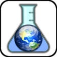 Programikonen: Alchemic Phone-Pocket Alc…
